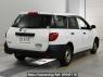 Used 2018 AT nissan nv150-ad VY12 Image[1]