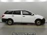 Used 2018 AT nissan nv150-ad VY12 Image[2]