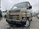 Daihatsu Atrai S700V