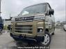 Used 2026 AT daihatsu atrai S700V Image[0]