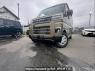Used 2026 AT daihatsu atrai S700V Image[1]