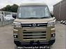 Used 2026 AT daihatsu atrai S700V Image[2]