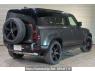 Used 2023 AT land-rover defender LE72WAB Image[1]