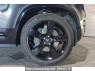 Used 2023 AT land-rover defender LE72WAB Image[2]