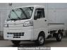 Used 2021 MT daihatsu hijet-truck S500P Image[0]