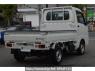 Used 2021 MT daihatsu hijet-truck S500P Image[1]