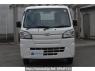 Used 2021 MT daihatsu hijet-truck S500P Image[2]