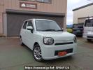 Daihatsu Mira Tocot LA550S