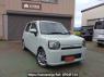 Used 2021 AT daihatsu mira-tocot LA550S Image[0]