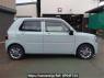Used 2021 AT daihatsu mira-tocot LA550S Image[1]