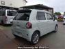 Used 2021 AT daihatsu mira-tocot LA550S Image[2]
