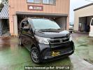 Honda N-Wgn JH2