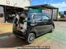 Used 2016 AT honda n-wgn JH2 Image[2]