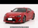Toyota 86 ZN6