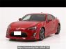 Used 2014 MT toyota 86 ZN6 Image[0]