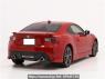 Used 2014 MT toyota 86 ZN6 Image[1]