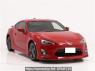 Used 2014 MT toyota 86 ZN6 Image[2]