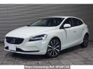 Volvo V40 MD4204T