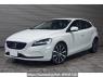 Used 2017 AT volvo v40 MD4204T Image[0]