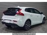 Used 2017 AT volvo v40 MD4204T Image[1]