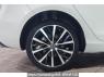 Used 2017 AT volvo v40 MD4204T Image[2]
