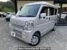 Used 2026 AT mazda scrum DG17V Image[0]