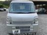 Used 2026 AT mazda scrum DG17V Image[1]