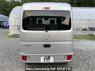 Used 2026 AT mazda scrum DG17V Image[2]