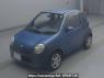 Used 2003 AT suzuki twin EC22S Image[0]