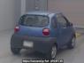 Used 2003 AT suzuki twin EC22S Image[1]