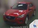 Mazda CX-5 KE2AW