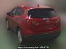 Used 2014 AT mazda cx-5 KE2AW Image[1]