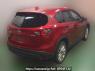 Used 2014 AT mazda cx-5 KE2AW Image[2]