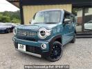 Suzuki Hustler MR52S