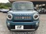 Used 2020 AT suzuki hustler MR52S Image[1]