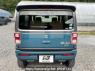 Used 2020 AT suzuki hustler MR52S Image[2]