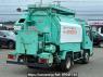 Used 2006 AT isuzu elf-truck NKR81N Image[1]