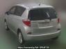 Used 2014 AT toyota ractis NCP125 Image[1]