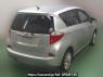 Used 2014 AT toyota ractis NCP125 Image[2]