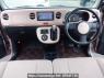 Used 2015 AT daihatsu mira-cocoa L675S Image[2]