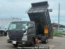 Used 2003 MT mitsubishi-fuso canter FE83ECY Image[0]