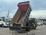 Used 2003 MT mitsubishi-fuso canter FE83ECY Image[1]