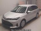 Toyota Corolla Fielder NKE165G