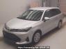 Used 2023 AT toyota corolla-fielder NKE165G Image[0]