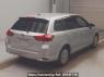 Used 2023 AT toyota corolla-fielder NKE165G Image[1]