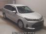 Used 2023 AT toyota corolla-fielder NKE165G Image[2]