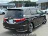 Used 2014 AT honda odyssey RC1 Image[1]