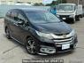 Used 2014 AT honda odyssey RC1 Image[2]