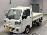Used 2025 MT daihatsu hijet-truck S510P Image[0]