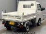 Used 2025 MT daihatsu hijet-truck S510P Image[1]